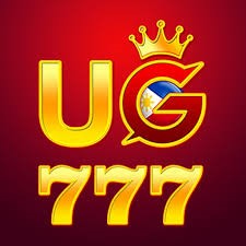 ug777